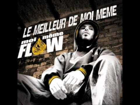 Moi Même Flow - Monte Le Son