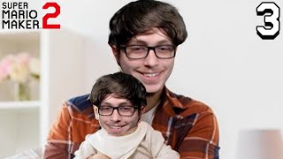 MY SON - GrogEP World 3 of 3