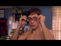 YTP Peter Parker Gets Fired