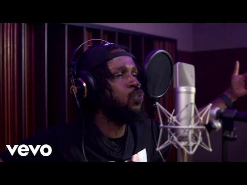 Prohgres - Born Fi Win (Official Video) ft. Quada