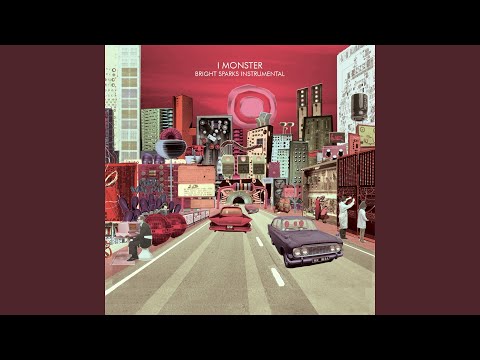 Alan R Pearlman and the Arpiological Exploration of the Cosmos (Instrumental)