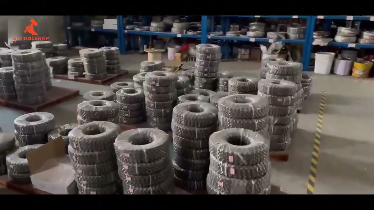 Diamond Tools Online Store-Eutoolshop