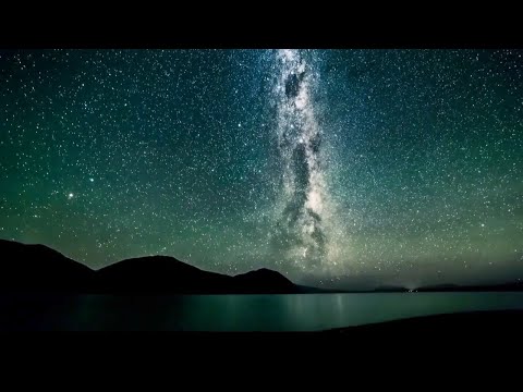 EFFECTIVE Lucid Dreaming Music "THE DREAM BOOSTER" - Blank Screen for Sleep