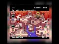 SMW Custom Music Track 870 VLDC11 Factory Map