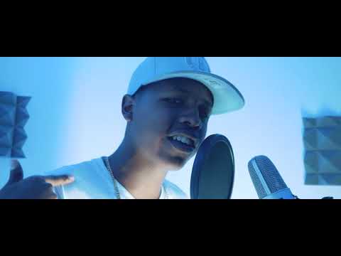 NEIRAM FREESTYLE / MONEY GANG VICTORY