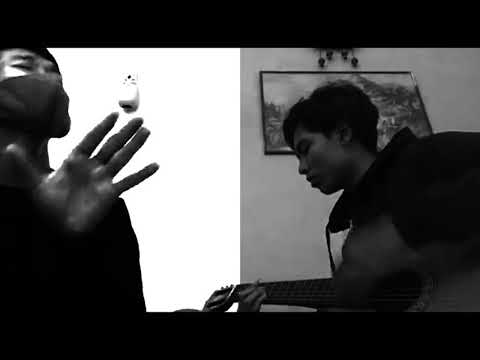 Mr.Apai - Menanti Hari