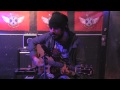 Surrender the Fall - Into the Headlights (Acoustic X ...