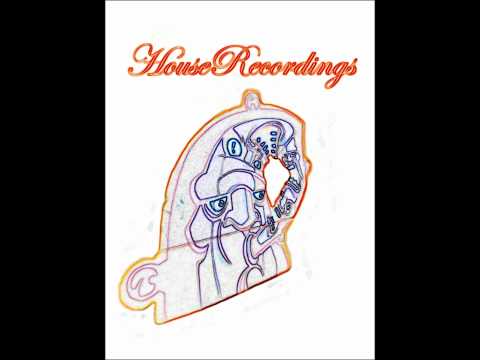 Twilight (Mango Pres. Tokyo Bay Cruise Remix) - Aeron Aether Feat. Cathrine