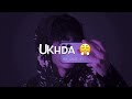 Mere Samne Wali Khidki Mein Lyrics Whatsapp Status