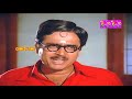 S. Ve. Shekher Manorama Best Comedy | Tamil Comedy Scenes | Manorama Visu Spical Comedy