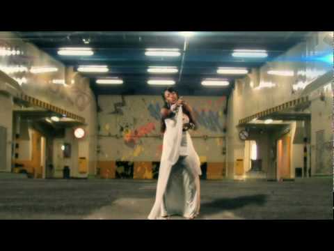 Onyamba Nga Mukama -Grace Nakimera