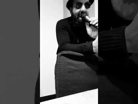 svalutatione celentano