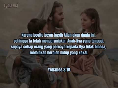 Meruan Ku Ngenang (Lyrics) by Delly Amera #lagurohani# 6/21