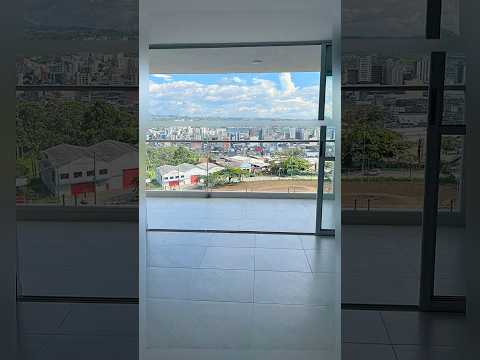 ✨🌅Penthouse con vista espectacular que te enamorará, en Cuidad Natura, Dosquebradas/Risaralda 🏢✨