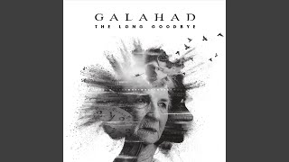 Music video thumbnail preview for Everything's Changed by Galahad