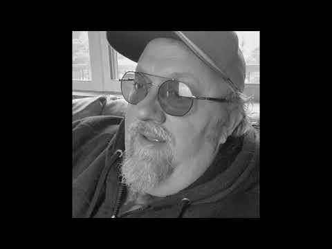 A Life in Music - Ep 24 LEGO My Ego: The Building Blocks of Megalomania