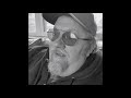 A Life In Music Ep 24 LEGO My Ego The Building Blocks Of Megalomania