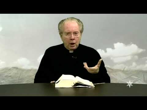 O Pão Nosso 11 Dezembro 2017     -      Pe. F. C. Cardoso