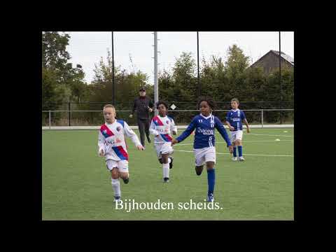 f c  hoensbroek sporting heerlen