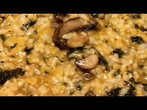 download lagu mp3 mp4 Instant Pot Butternut Squash Risotto, download lagu Instant Pot Butternut Squash Risotto gratis, unduh video klip Instant Pot Butternut Squash Risotto