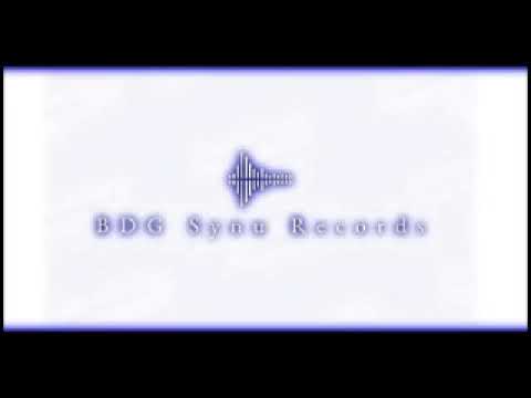 ViBi Beats - ECW feat. Zocha, Goślina, Kaczmi