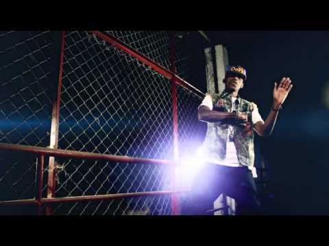 Shofolo Ni Mic Chef 187  Big Deal Graphix HD) 2013 Youtube