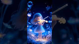 Download lagu Idris Sardi Sepanjang Jalan Kenangan #music #biola #shorts mp3 Download lagu Idris Sardi Sepanjang Jalan Kenangan #music #biola #shorts mp3