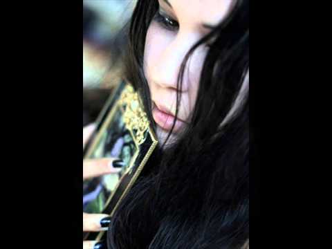 34kemaL Ft.Selen & beLa Mc & Cellat [Beni Benimle Bırakın]