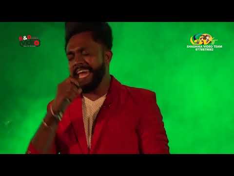 27 Warada Piligannawa | Sandun Perera | Delighted | Wewdaththa  - 2019