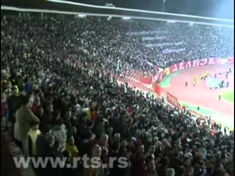 Нерешено пред Путином