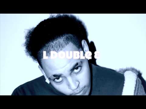 Roysson Ft Manic Vincenzo - Shootin Lyrics (Roysson)