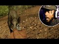 CoryxKenshin Was This Meant To Be A JumpScare FarCry 6