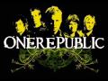 OneRepublic - All the right moves (Fred Falke ...