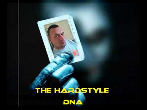 Dj Dave 202 - Triumph