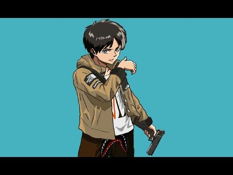 *FREE* Lil Yachty x Madeintyo Type Beat ft. Famous Dex | ''All Day Long'' | Rap/Trap Instrumental