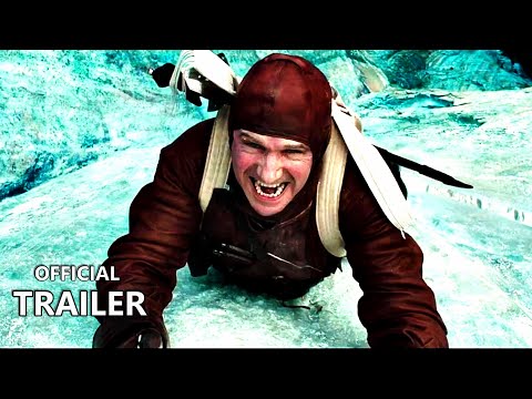 THE KINGS MAN  Featurette  The Nobleman 2021  Ralph Fiennes ,Gemma Arterton,- Action Movies