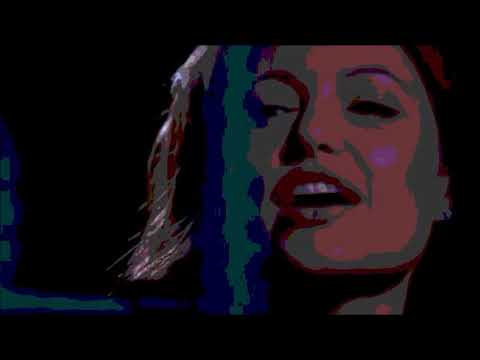 Reanimator Feat. Big Daddy - Ice Ice Baby (Remix)