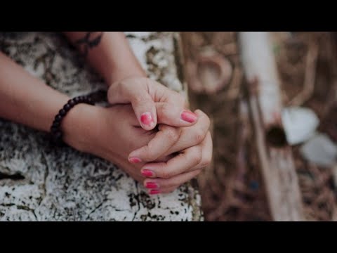 Aamurukoushetki 30.06.2020 klo 09.00