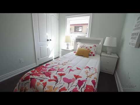 41 Farmbrook Rd, Toronto Branded