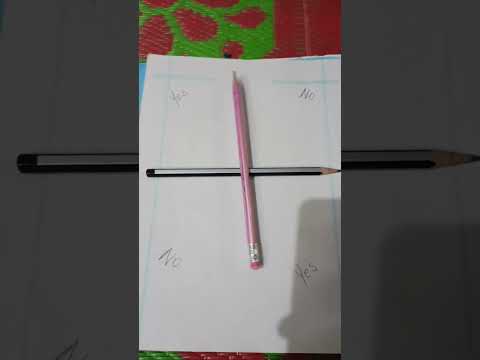 Chali Chali Game Really 😵😱😱