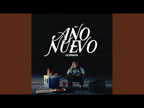 Año nuevo (Extended Version)