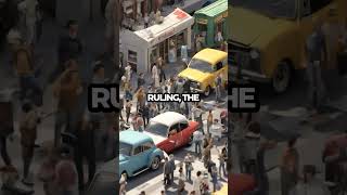 2 Live Crew&#39;s Obscene Album Cover Sparks Supreme Court Battle #Shorts