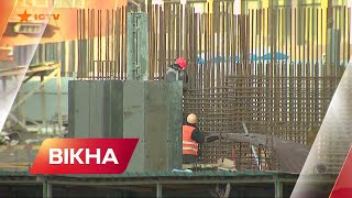 Re: [閒聊] 如果發生戰爭，房地產會和烏克蘭一樣嗎?