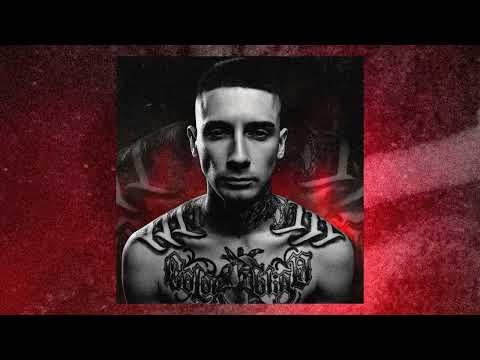 Bumble Beezy, Roux, РОУКС - Vibe // Альбом: 111111