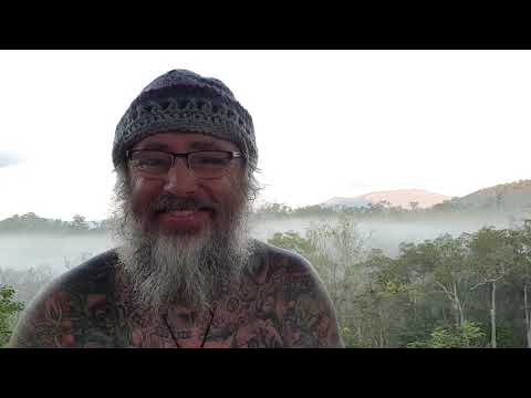 ACIM WB Lesson 50 ~ A COURSE IN MIRACLES WORKBOOK LESSONS ~ 365 DAYS W/ DAVE PHARE