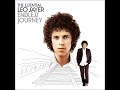 Leo Sayer 🎧 Heart (Stop Beating In Time)