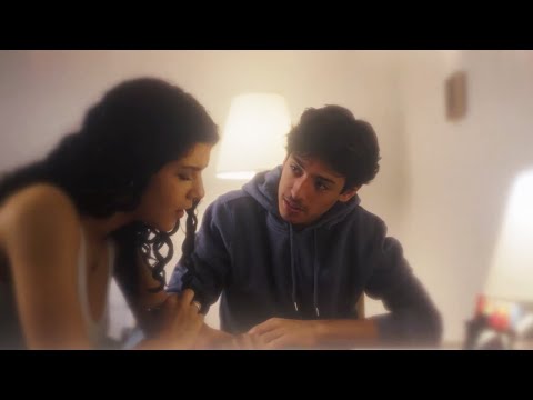 What Happened To Our Vision?