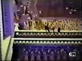 The Hunchback Of Notre Dame Cartoon Network Credits 2011 Incomplete RARE