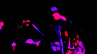 Regulo Caro - 4 Segundos en el Parral Az