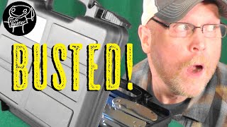 My Top 10 Most Expensive Pocket Knives - The Wife Doesn't Know About These